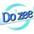 PEJABAT URUSAN DAN KEDAI BUMI BTL ENTERPRISE PEMBORONG, PENGEDAR SABUN DO'ZEE DAN LAIN-LAIN SABUN PENCUCI NO. 06 ARAS L3 PLAZA SUNGAI MULIA GOMBAK, No.224 JALAN GOMBAK 53000 KUALA LUMPUR